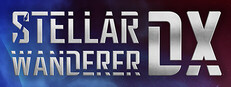 Stellar Wanderer DX