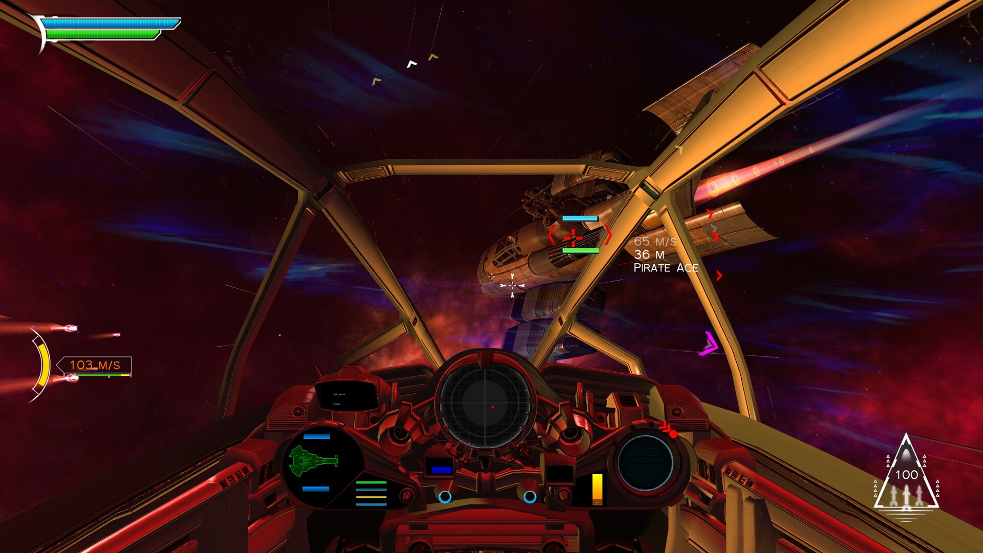 screenshot-11