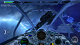 Screenshot #4