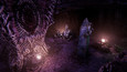 Screenshot #7