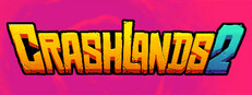 Crashlands 2 Banner