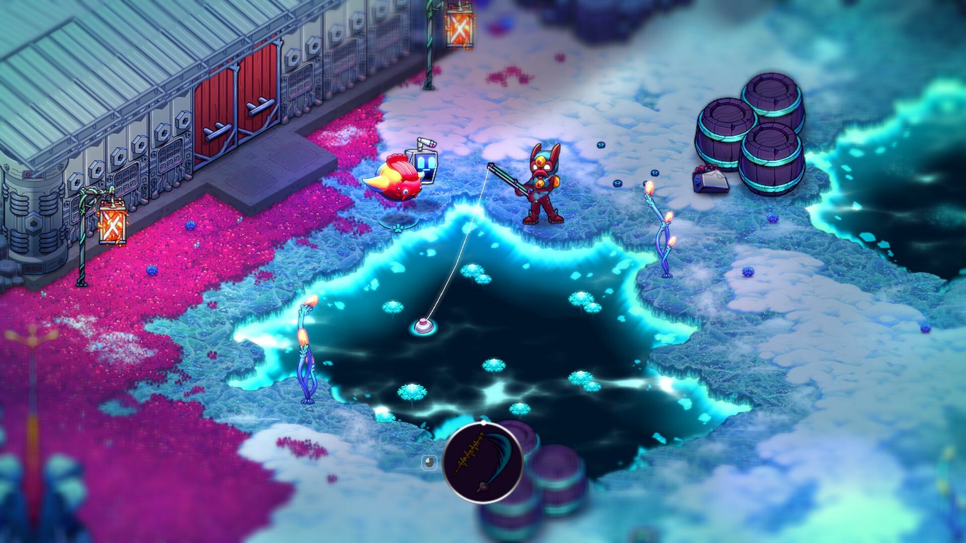 Screenshot 13