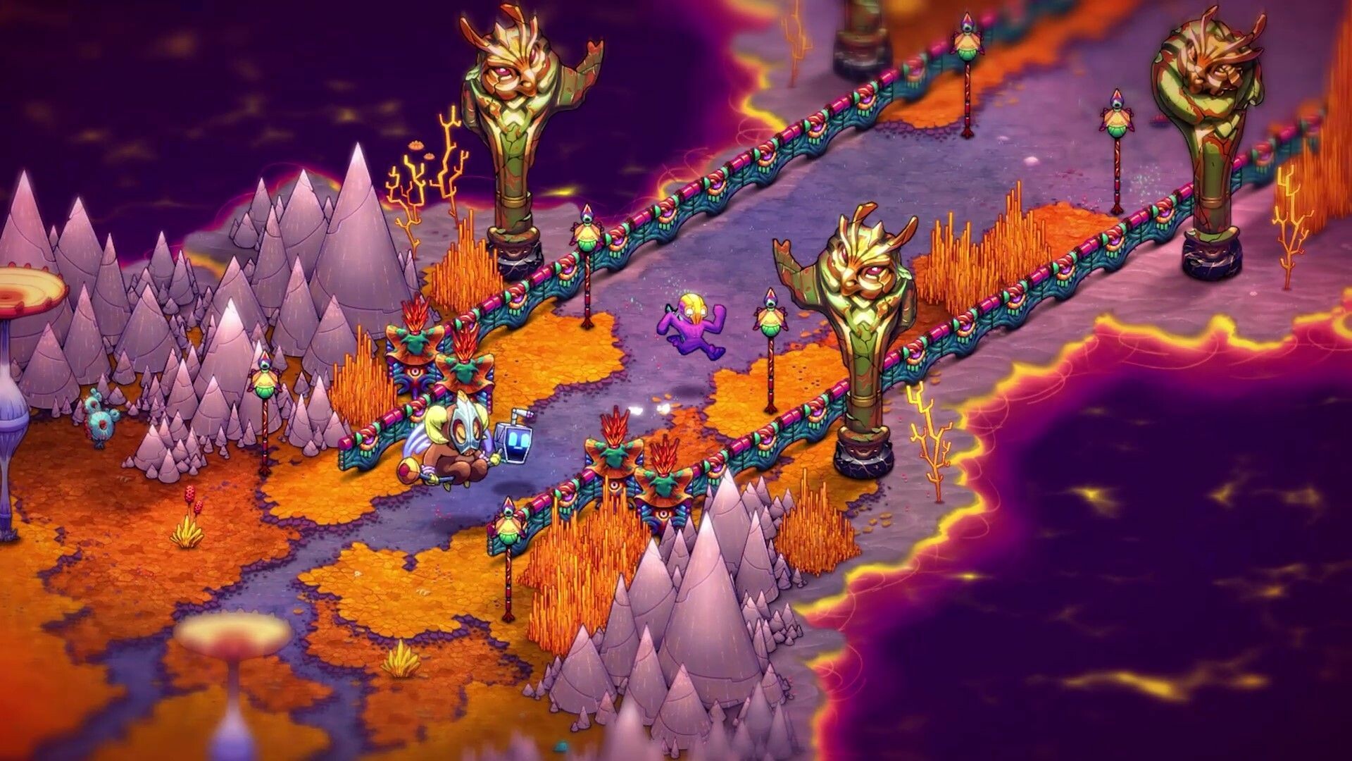 Screenshot 4 of 11