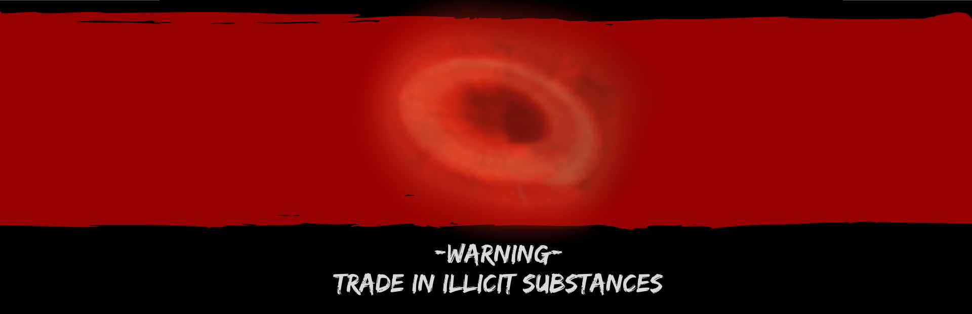 Dark Dealings