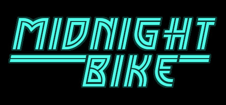 Midnight Bike steam charts