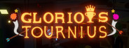Glorious Tournius