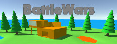 BattleWars