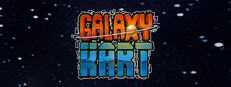 Galaxy Kart VR в Steam