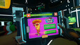 Screenshot #6
