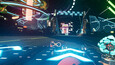 Screenshot #1
