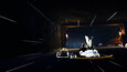 Screenshot #8