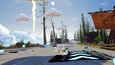 Screenshot #7