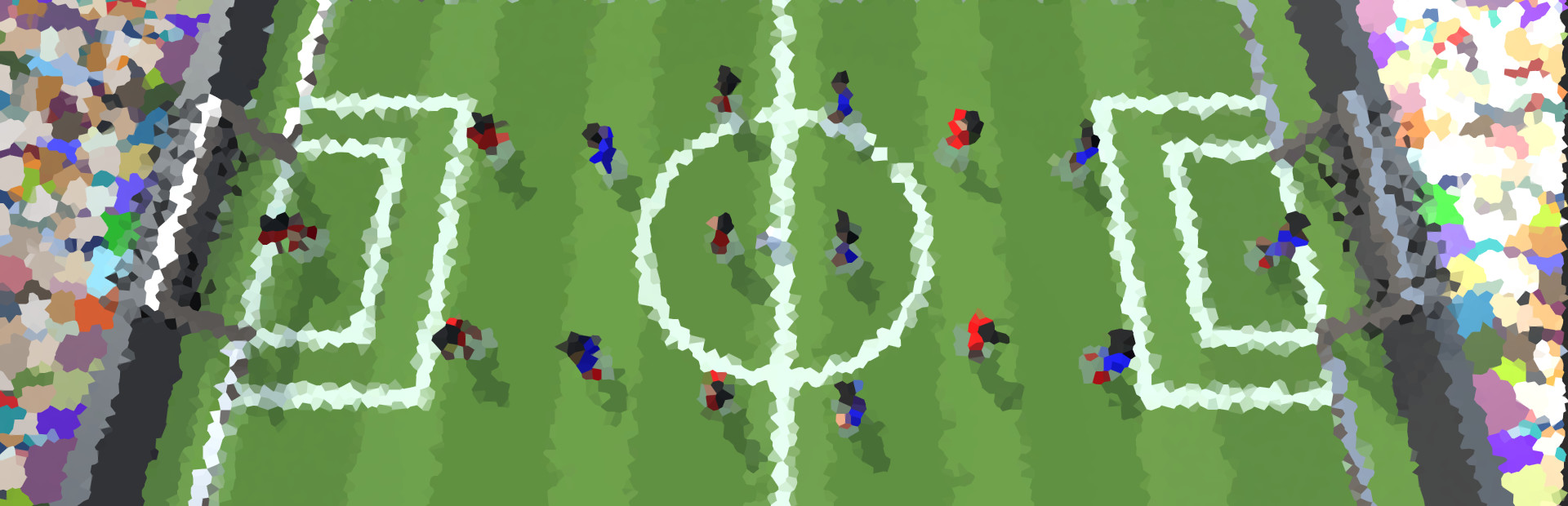 Table Soccer Club