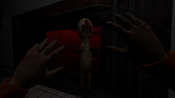SCP: Labrat