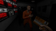 Screenshot #3