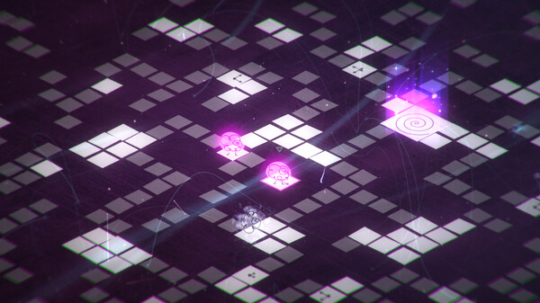 screenshot6
