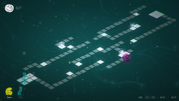 screenshot5