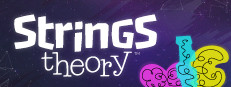 Strings Theory