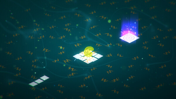 screenshot8