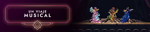 9 Years of Shadows thumbnail