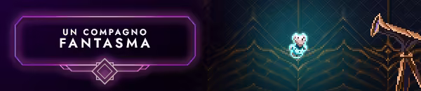 9 Years of Shadows thumbnail