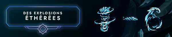 9 Years of Shadows thumbnail