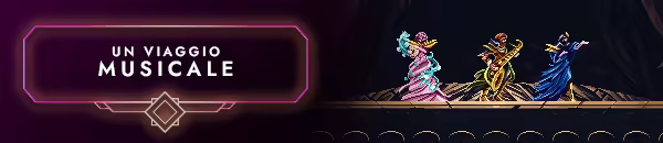 9 Years of Shadows thumbnail