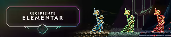 9 Years of Shadows thumbnail