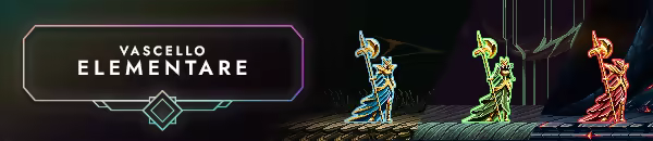 9 Years of Shadows thumbnail