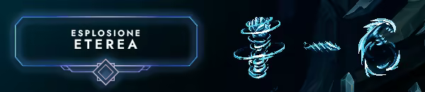 9 Years of Shadows thumbnail