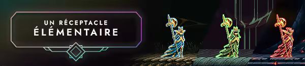 9 Years of Shadows thumbnail