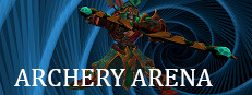 Archery Arena