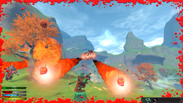 Thumbnail 1