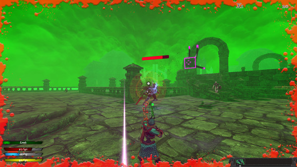 Thumbnail 9