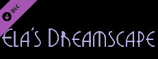 ViRo - Ela's Dreamscape Small Capsule Image