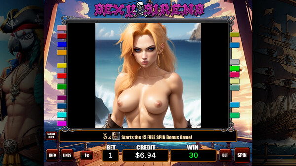 Thumbnail 10