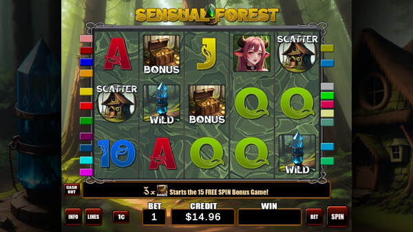 Thumbnail 13