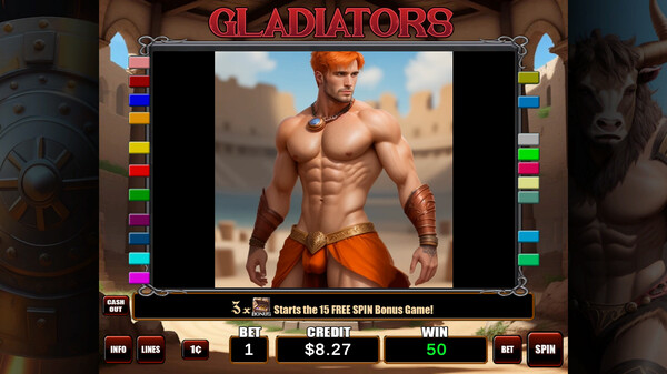 Thumbnail 7