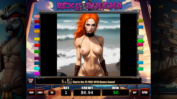 Thumbnail 9