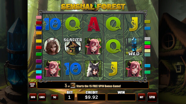 Thumbnail 0