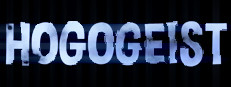 Hogogeist