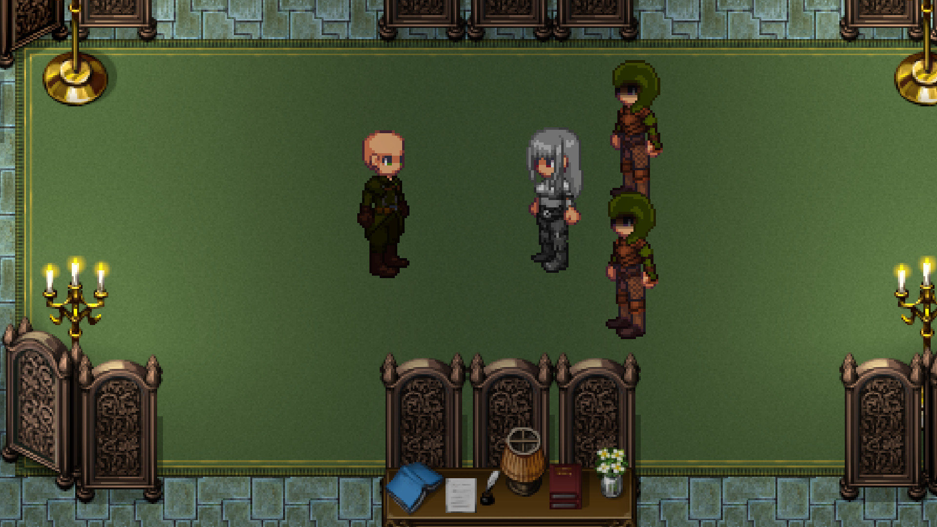 Screenshot 4 of 9