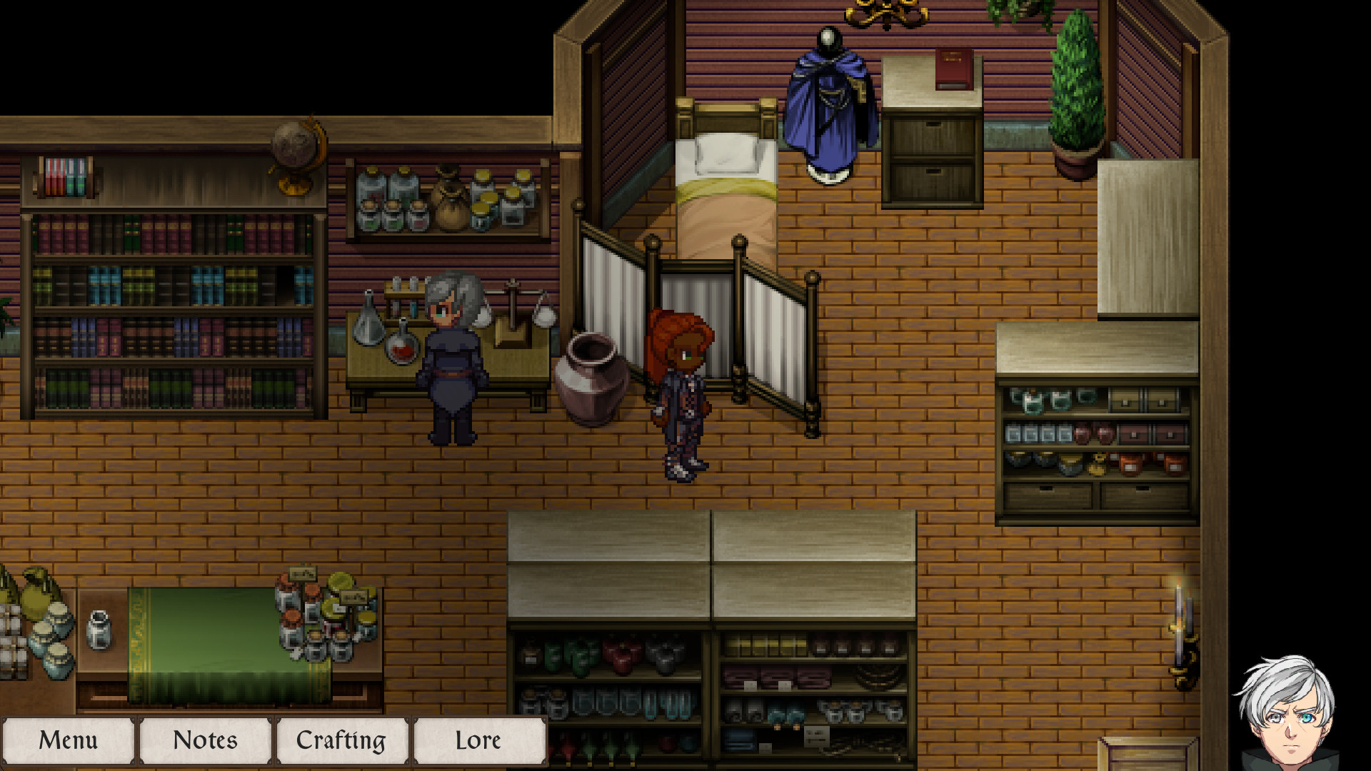 Screenshot 2 of 9