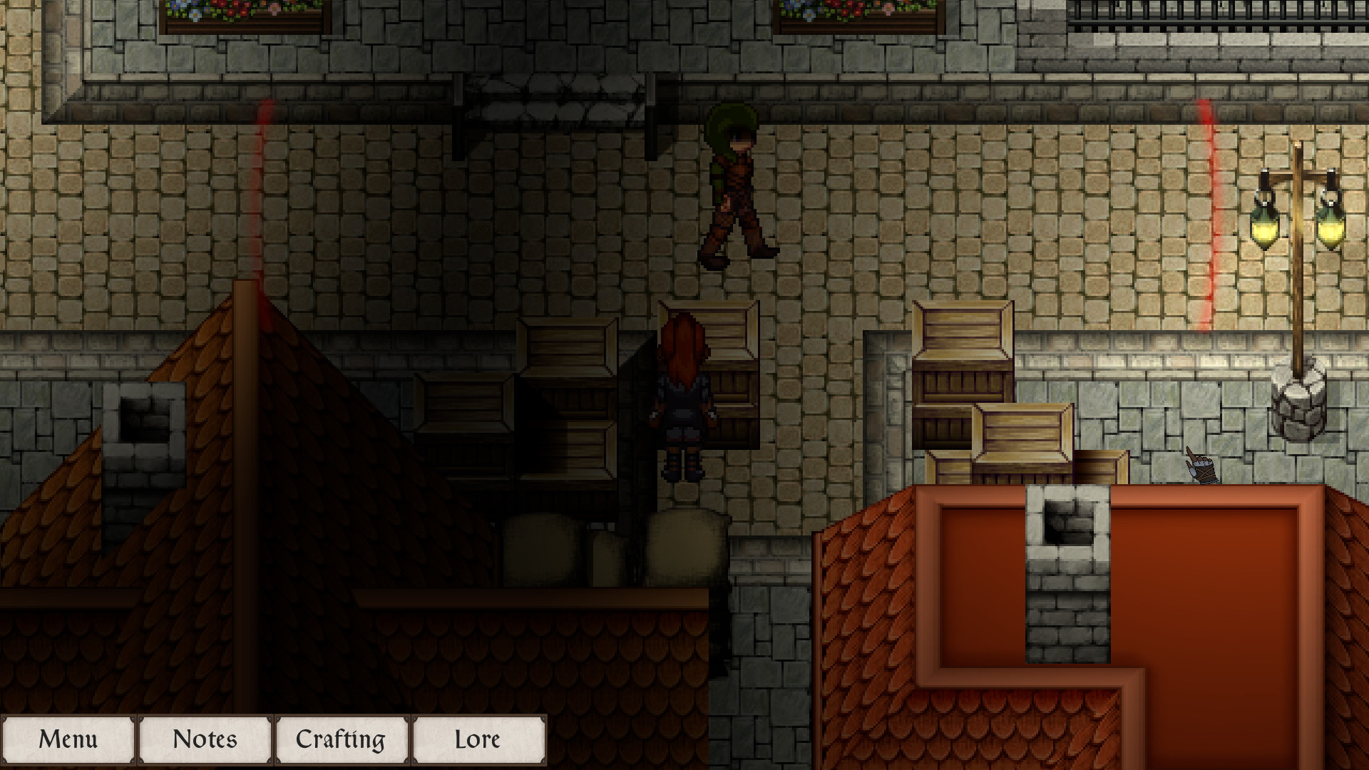 Screenshot 9 of 9
