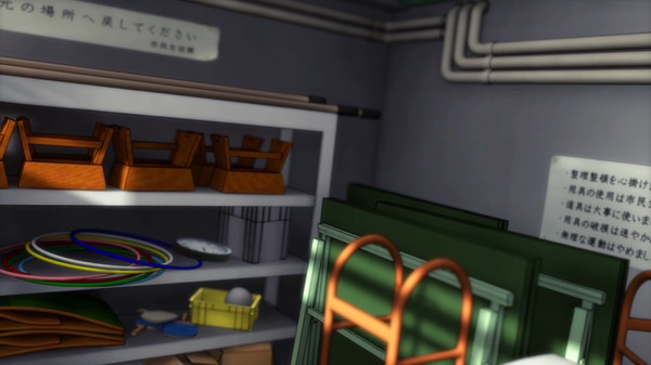 Thumbnail 14