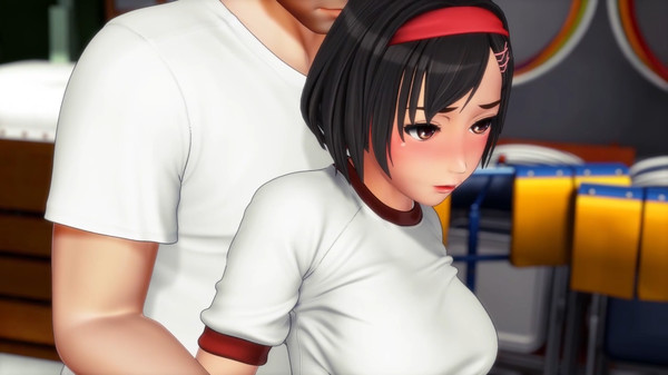 Thumbnail 13