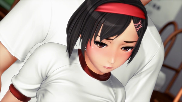 Thumbnail 12