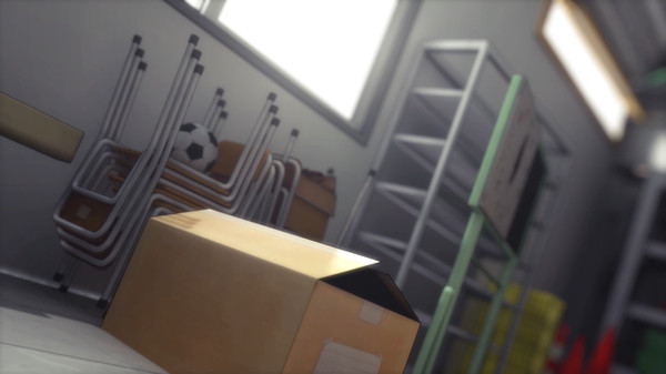 Thumbnail 15