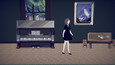 Screenshot #6