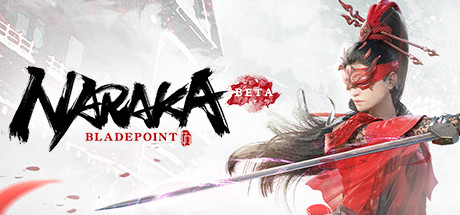 NARAKA: BLADEPOINT / 永劫無間 - Test Server Cheat Engine/CT